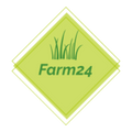 farm24.sk                        