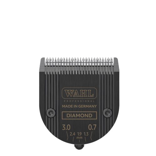 Wahl Strihacia hlavica Diamond Blade, 0,7-3 MM