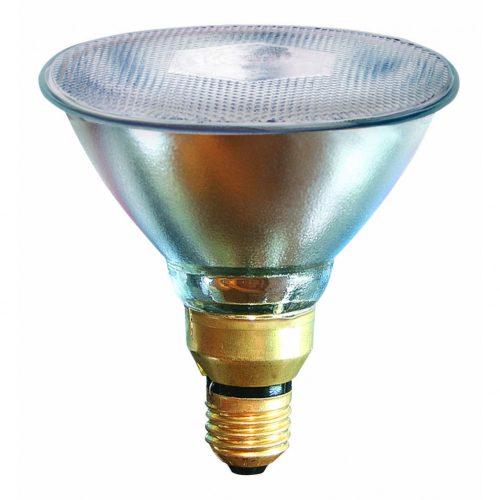 KERBL ECO biela infračervená žiarovka - 175W